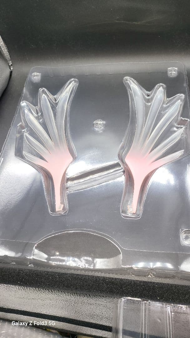 アニプレックス 魔法少女まどかマギカ アルティメットまどか 悪魔ほむら