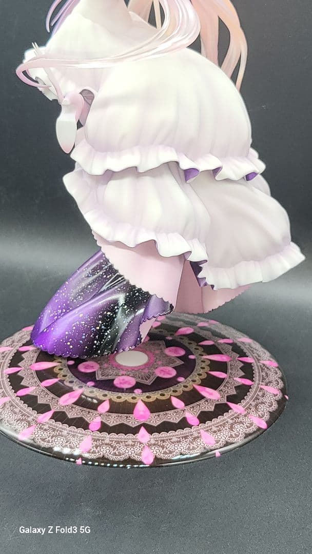 アニプレックス 魔法少女まどかマギカ アルティメットまどか 悪魔ほむら