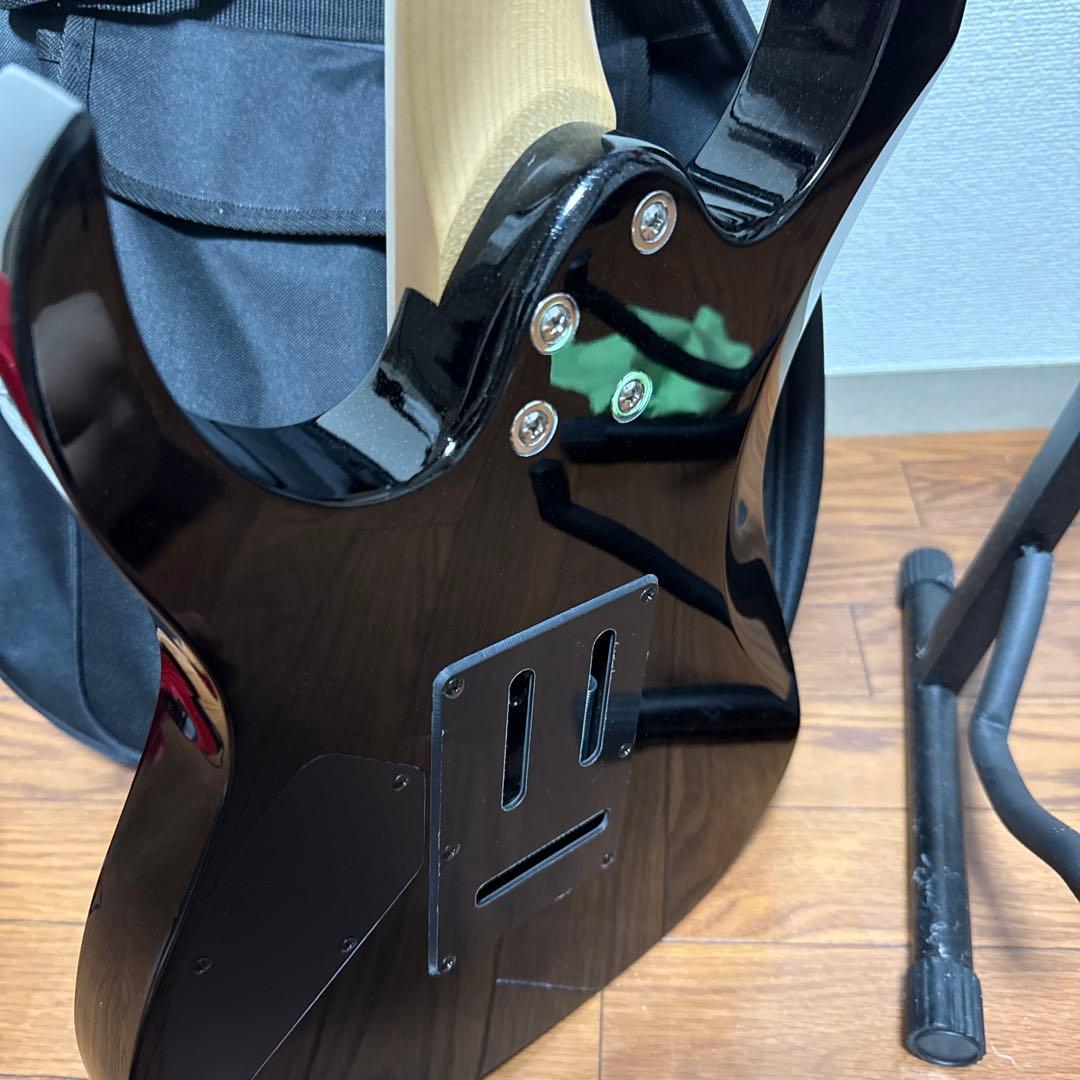 美しい産業革命さん専用