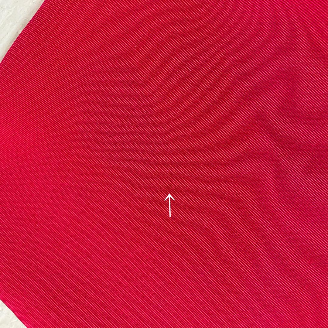 【新品未使用】帛紗 ふくさ 8枚セット 茶道