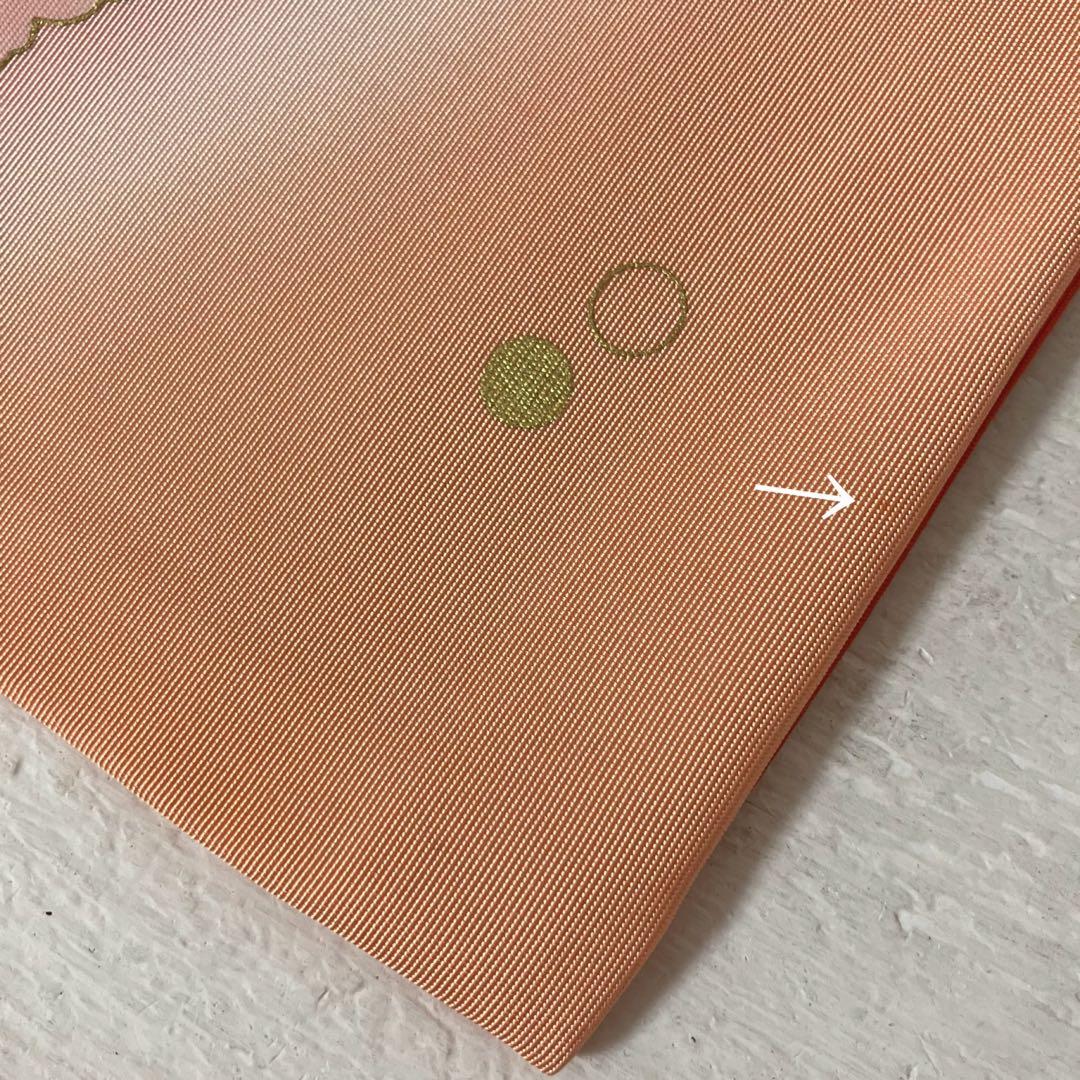 【新品未使用】帛紗 ふくさ 8枚セット 茶道