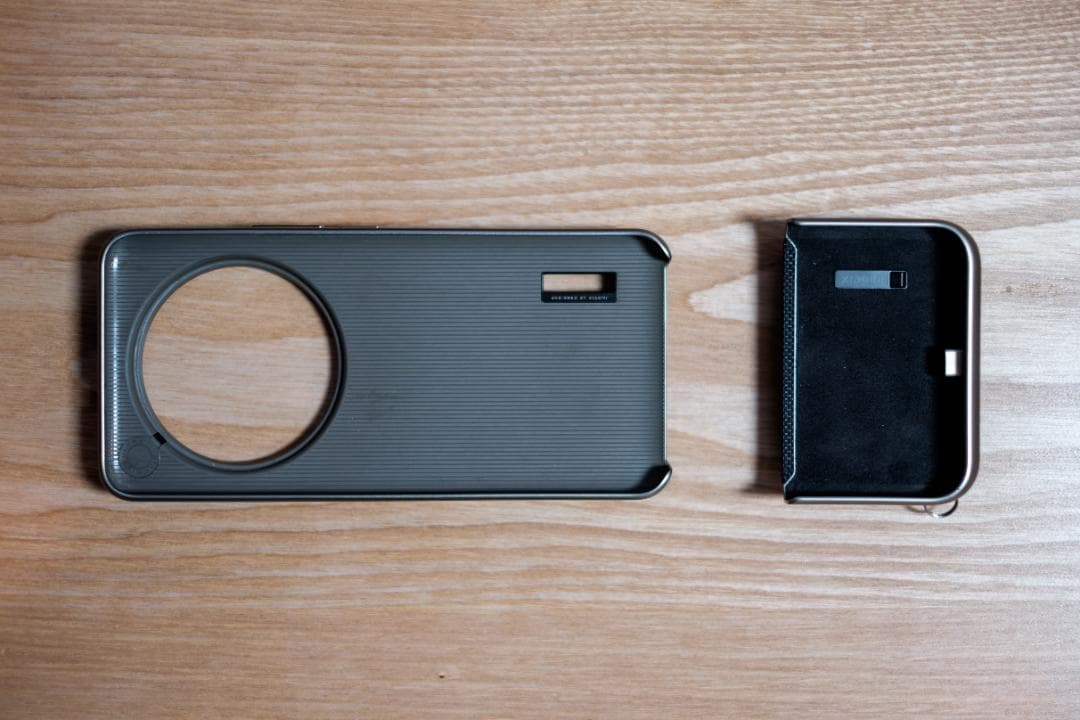 【11/30 21:00まで】Xiaomi14Ultra 国内版 ブラック