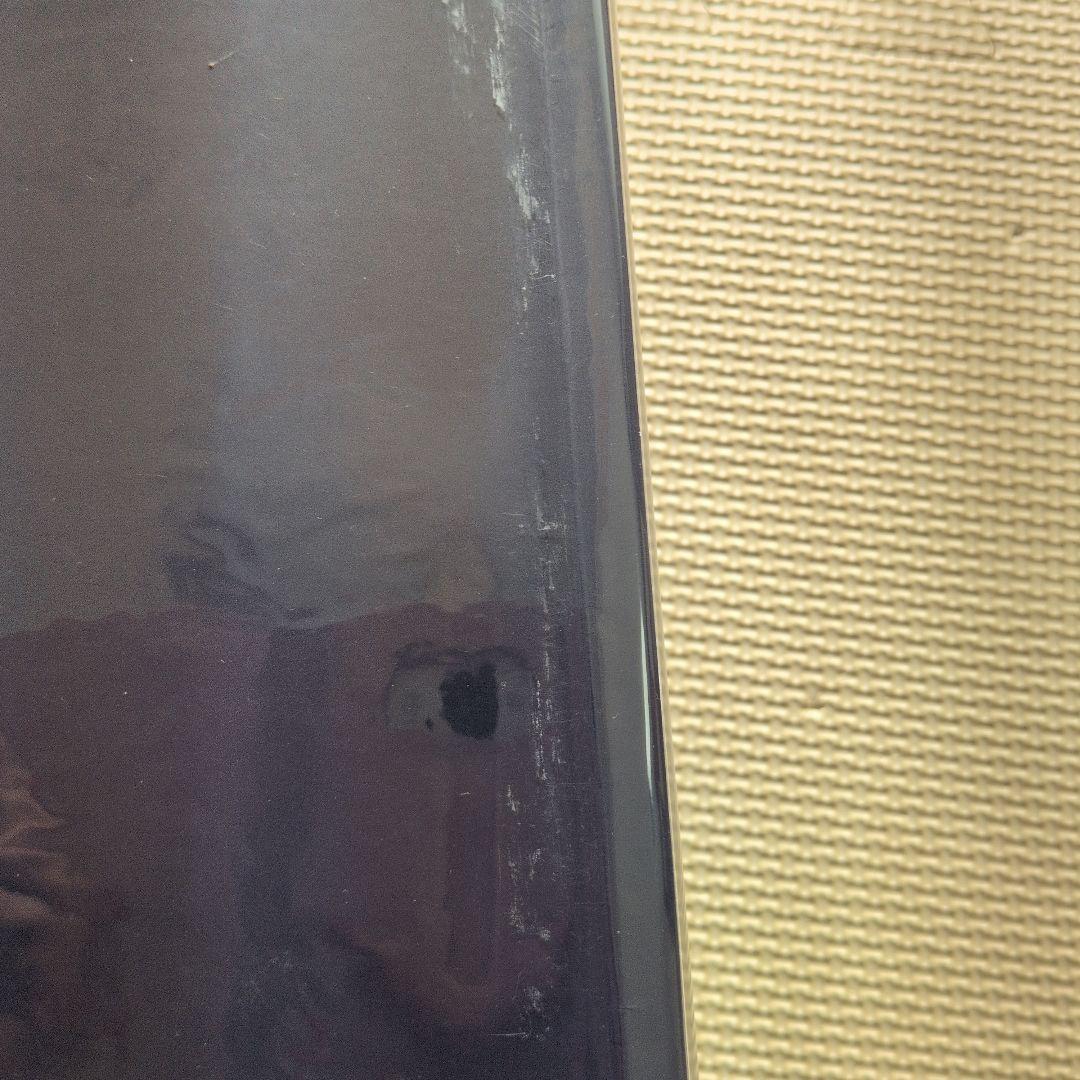 ままちー【新品未使用】シャワーヘッド habiller (アビリア)