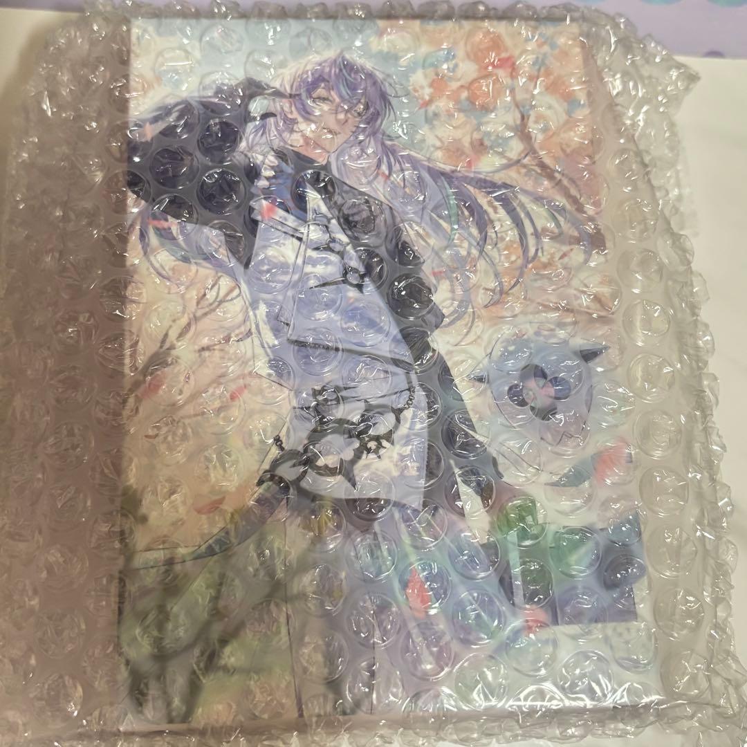 星導ショウ　ONKYO ワイヤレスイヤホン