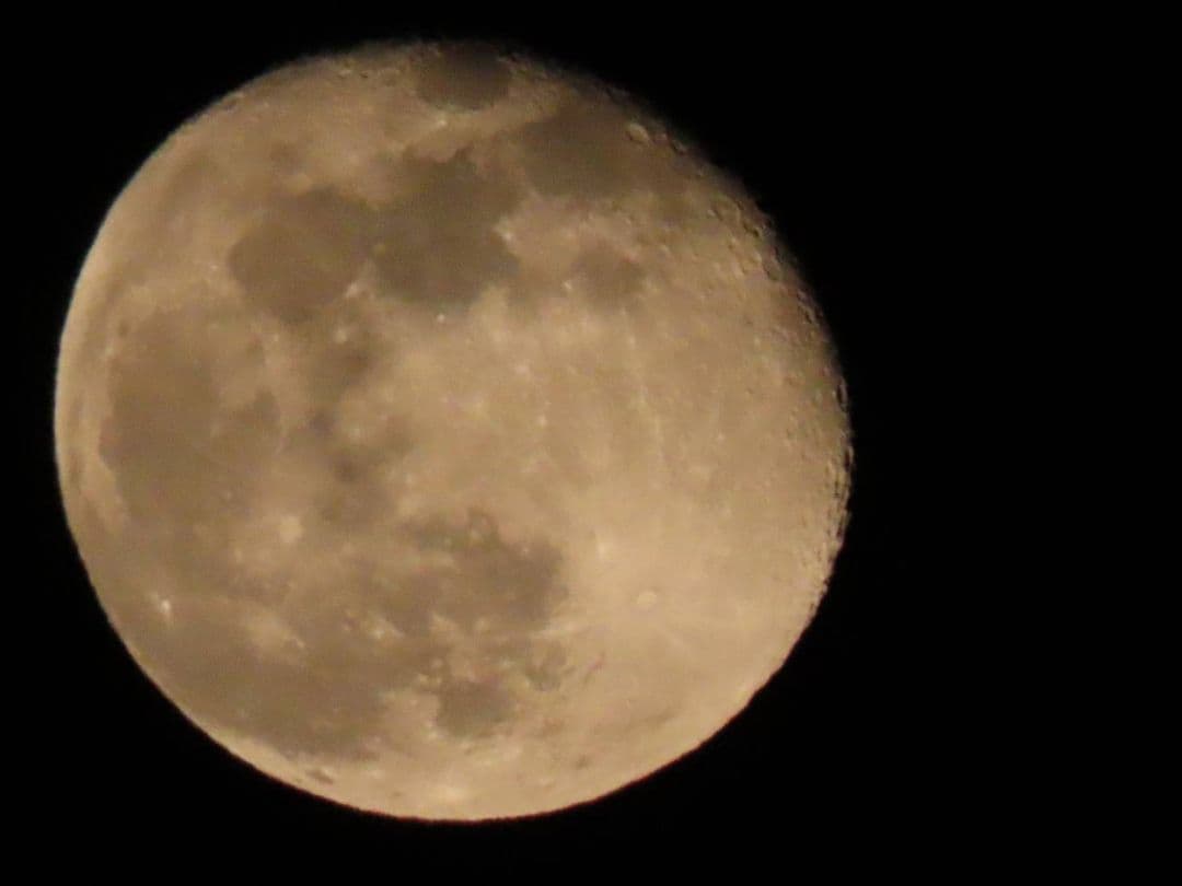 420-800mm f/8-3.16超望遠 ズームレンズ＋テレコンバーター