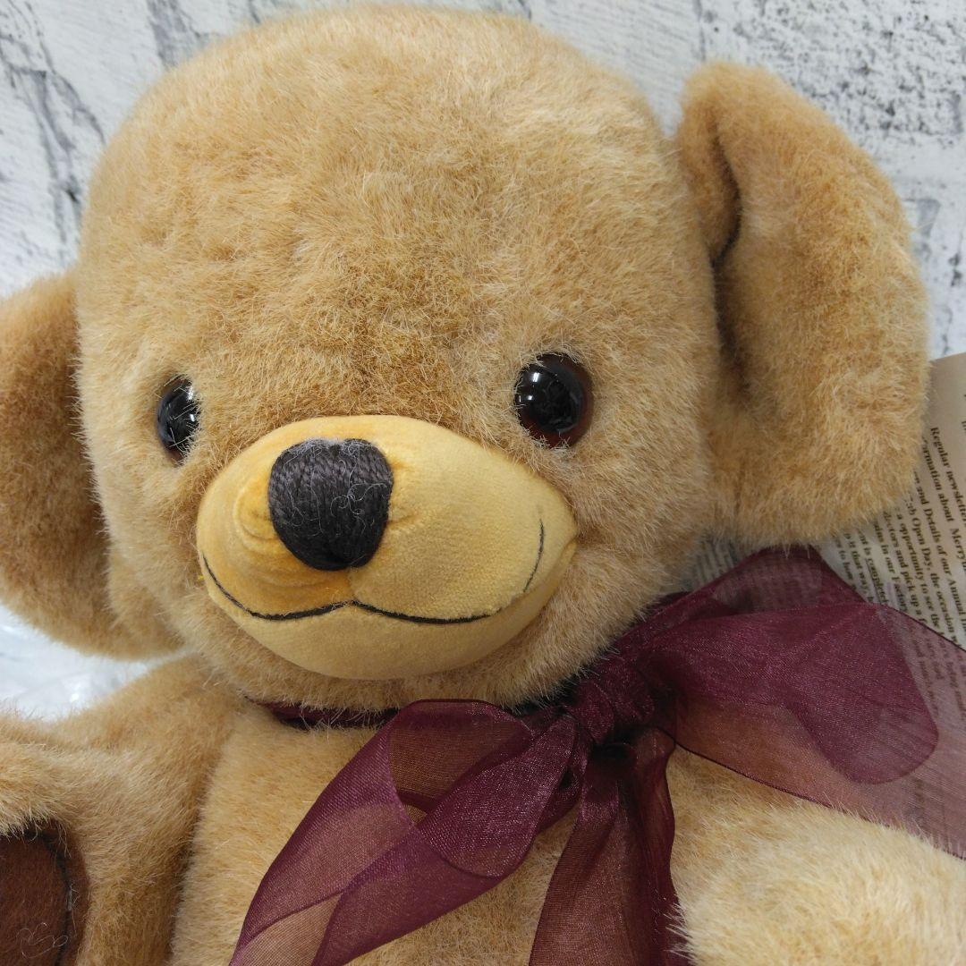 希少モデル　メリーソートビッグサイズチーキー