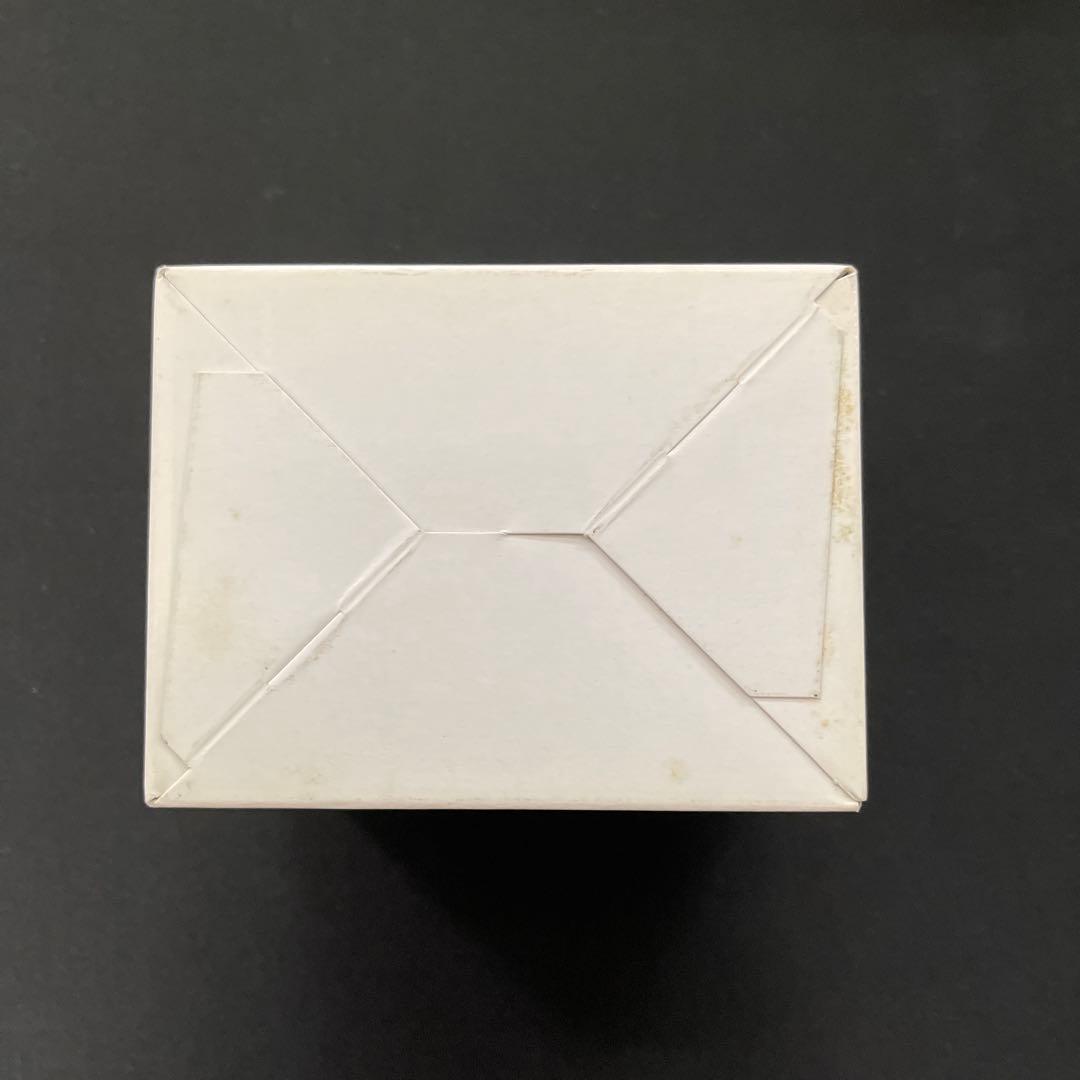 ジェネクスの進撃　遊戯王デュエルターミナルdt未開封