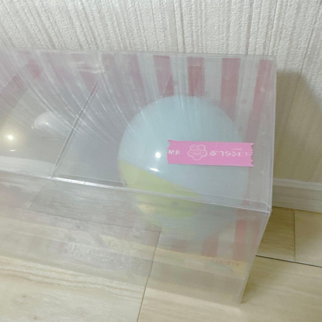 【激レア】すみっコぐらし堂 福だるまくじ コンプ