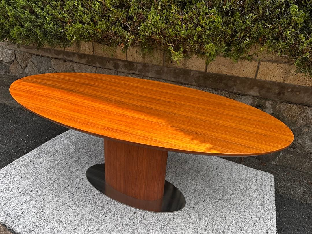 page　moda en casa ／モーダエンカーサ デンマーク