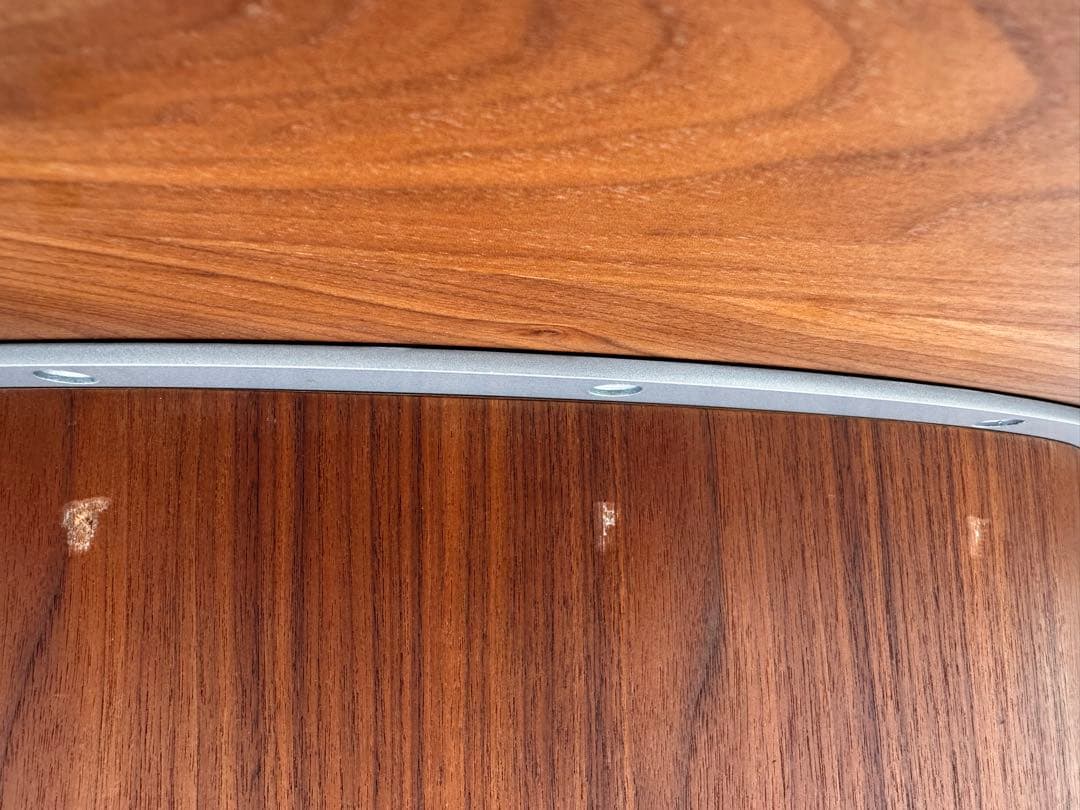 page　moda en casa ／モーダエンカーサ デンマーク