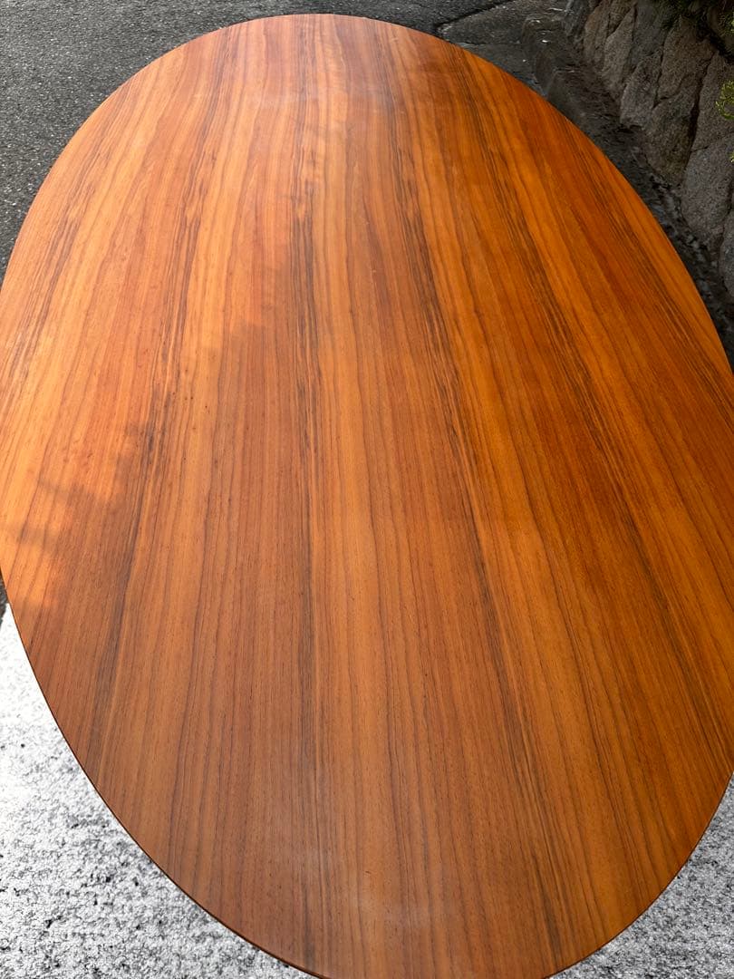 page　moda en casa ／モーダエンカーサ デンマーク