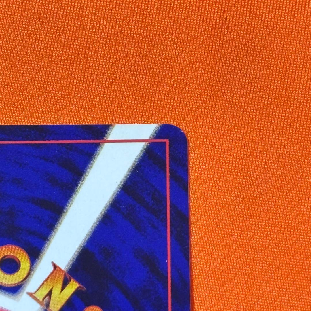 【希少】ひかるミュウ　旧裏　ポケモンカード　プロモ　コロコロコミック【送料無料】