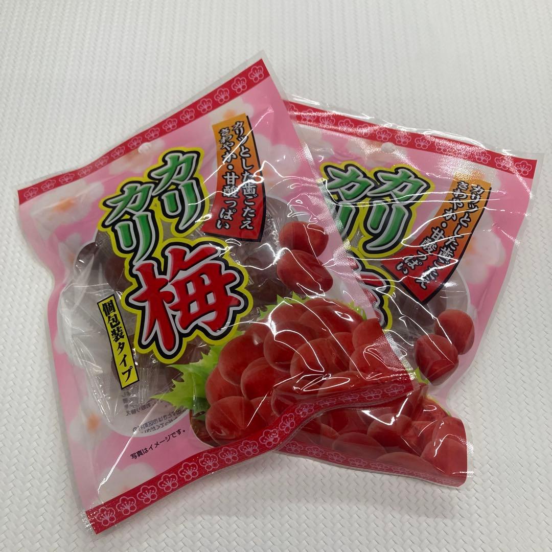 【マリアテレサ様】専用セット