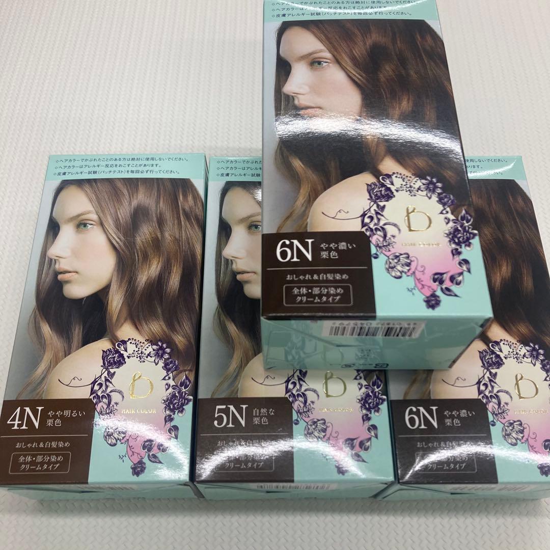 【マリアテレサ様】専用セット