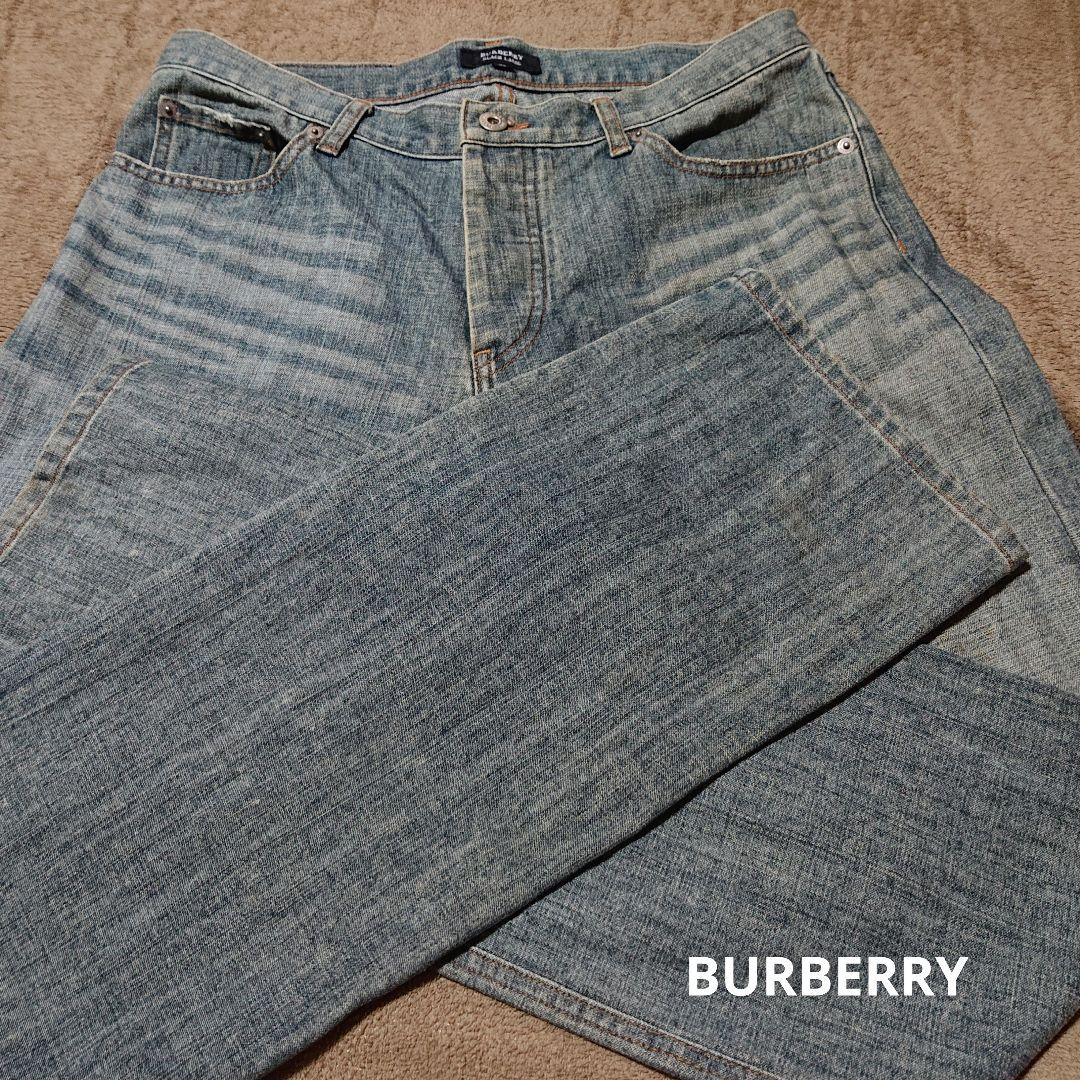 【2412】100.カップ、皿…備前焼