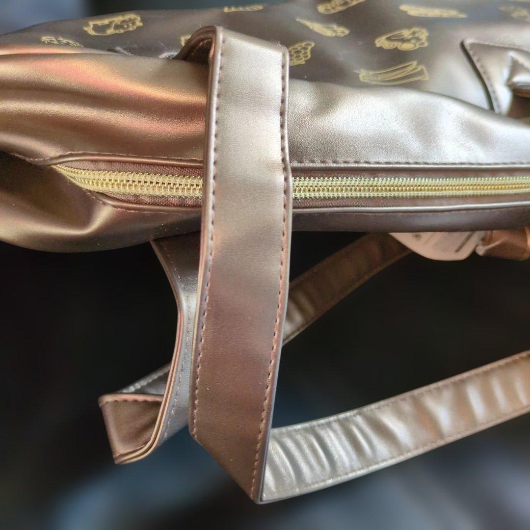 梅*ん様 JUGGLER 3ボックス付き収納ケース、毛布等◆豪華９点セット