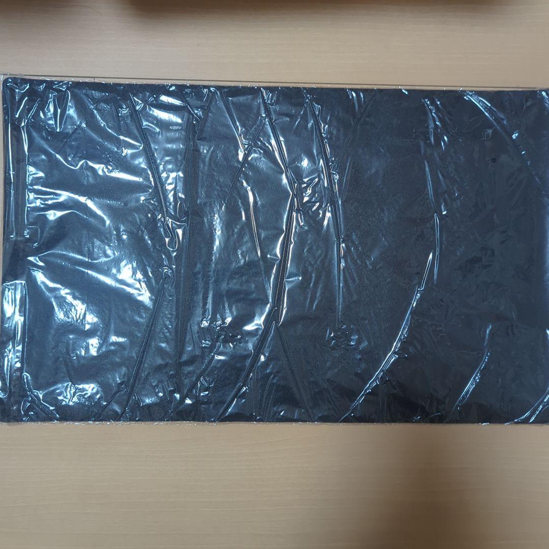 Rebecca Guay プレイマット BIG MAGIC 2016