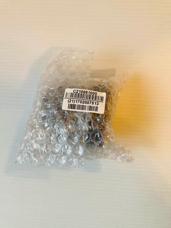 【新品未使用】CANON RF-S18-45mm F4.5-6.3 IS STM