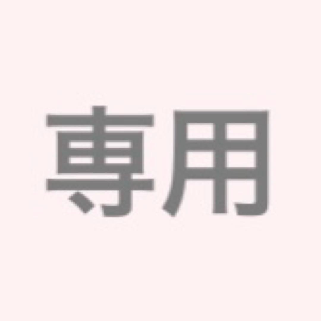 フェスキメ　ポストカード、缶バッジセット