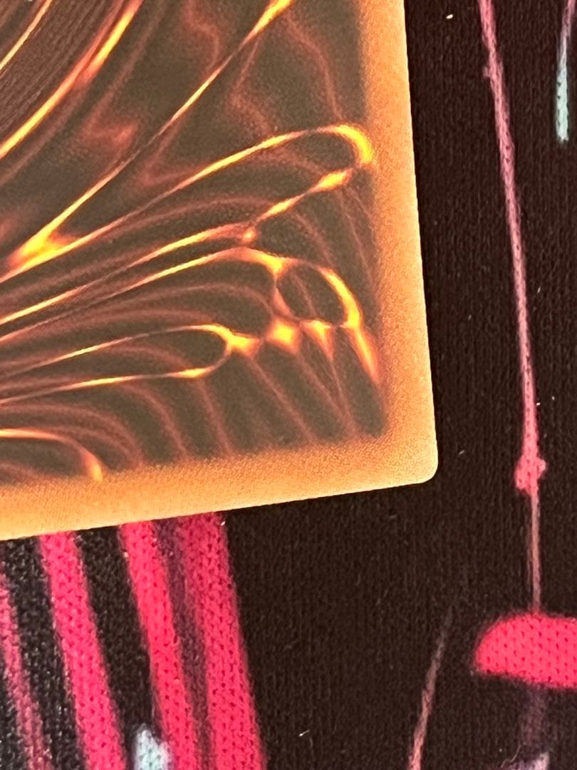 増殖するG 25th クオシク　クォーターセンチュリーシークレット