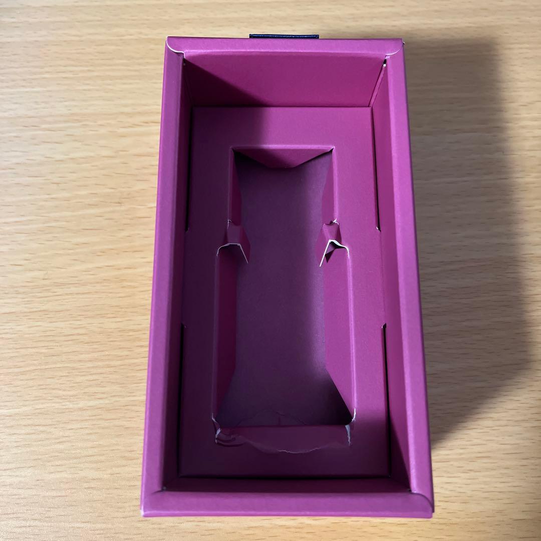 あんスタ フレグランス 香水 朱桜司