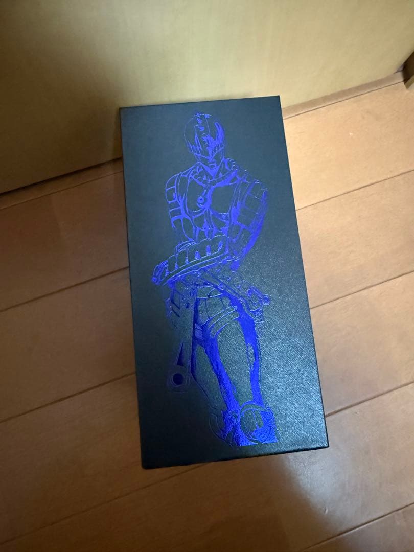 Rakutao公式アカウント01