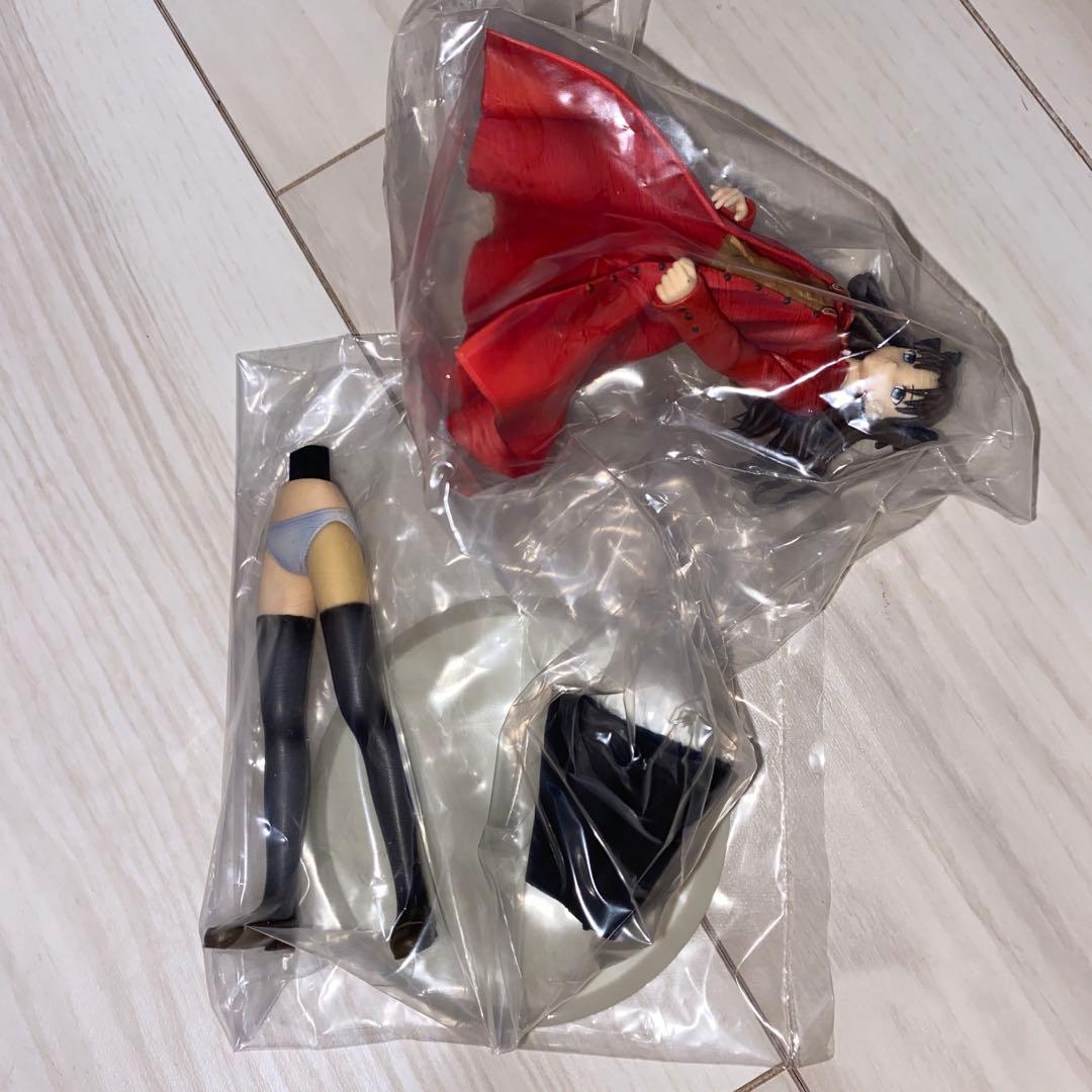 コミック・アニメ alter TYPE-MOON Collection