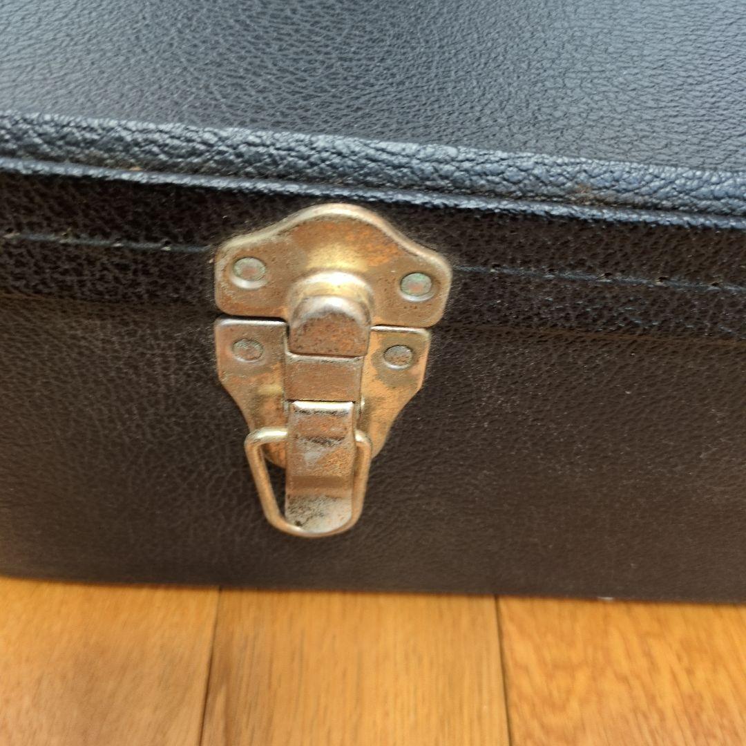 Martin & Co. D-15 アコースティックギター