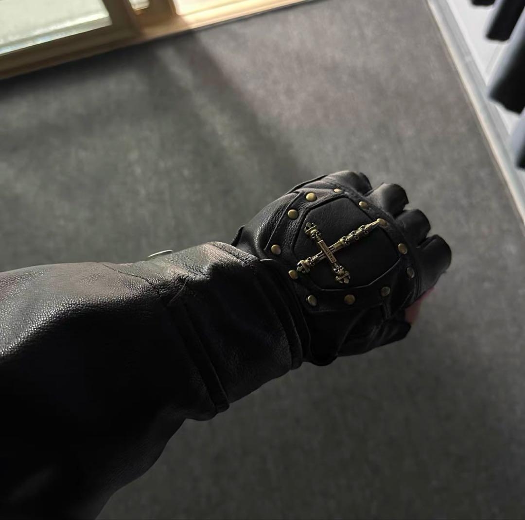 専用　フォロー　セット割引