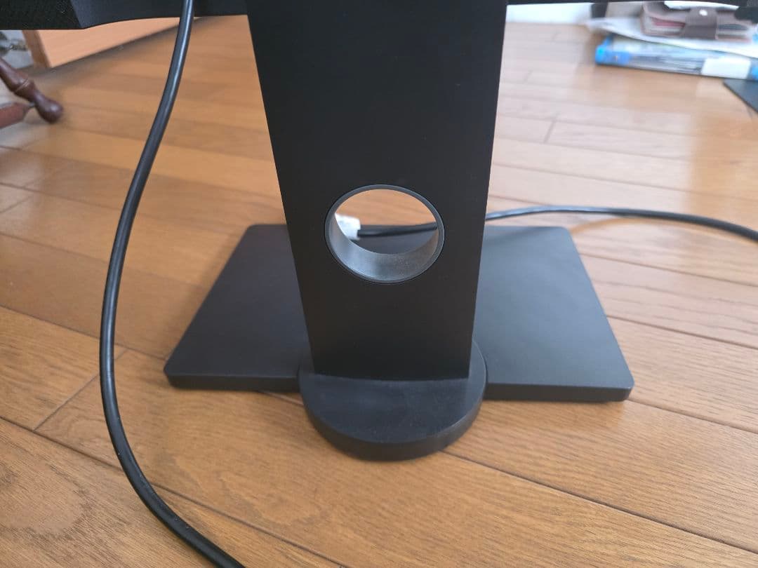 GW2780T BenQモニター 本体