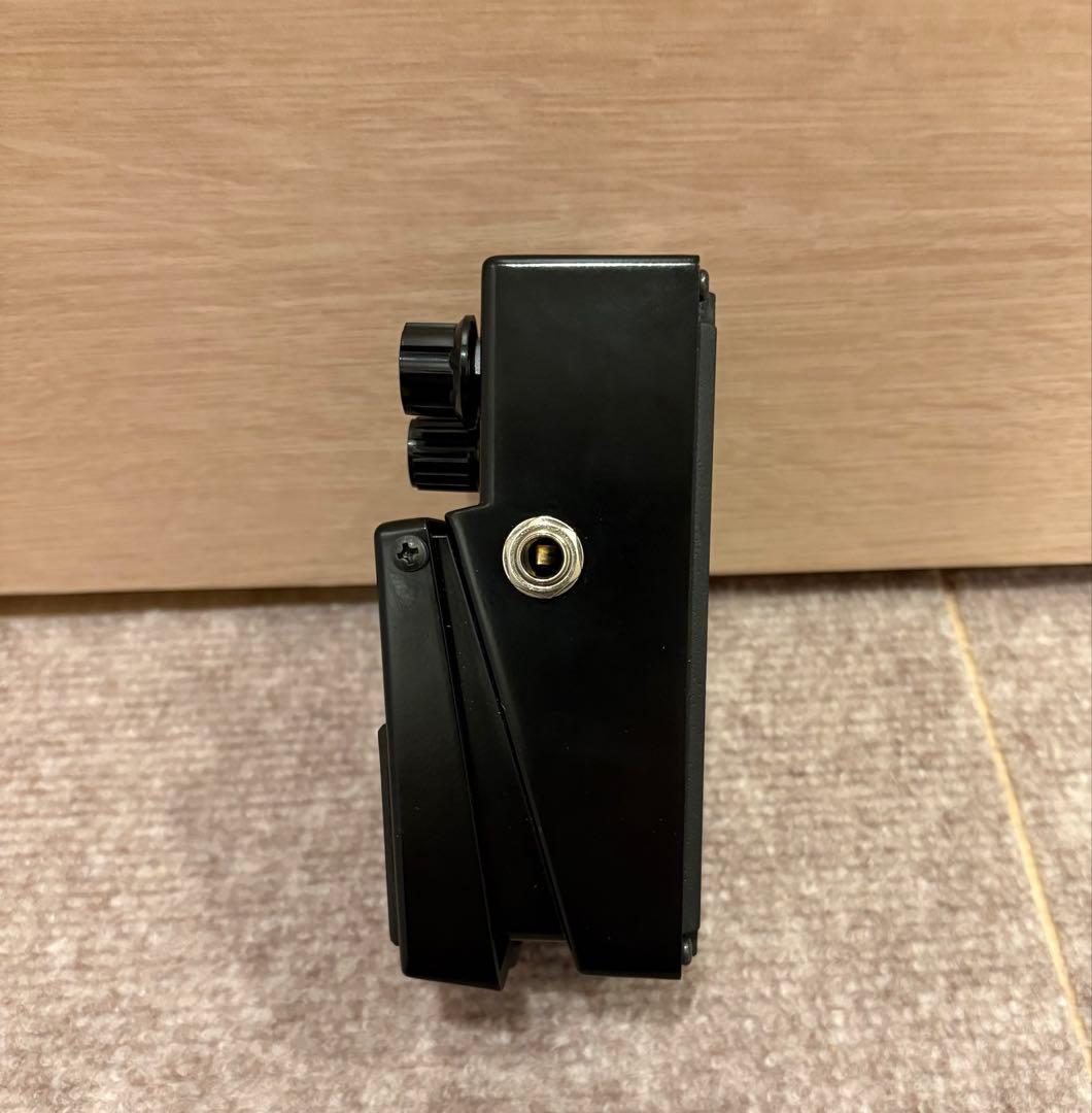 BOSS ￼SD-1 40th Anniversary