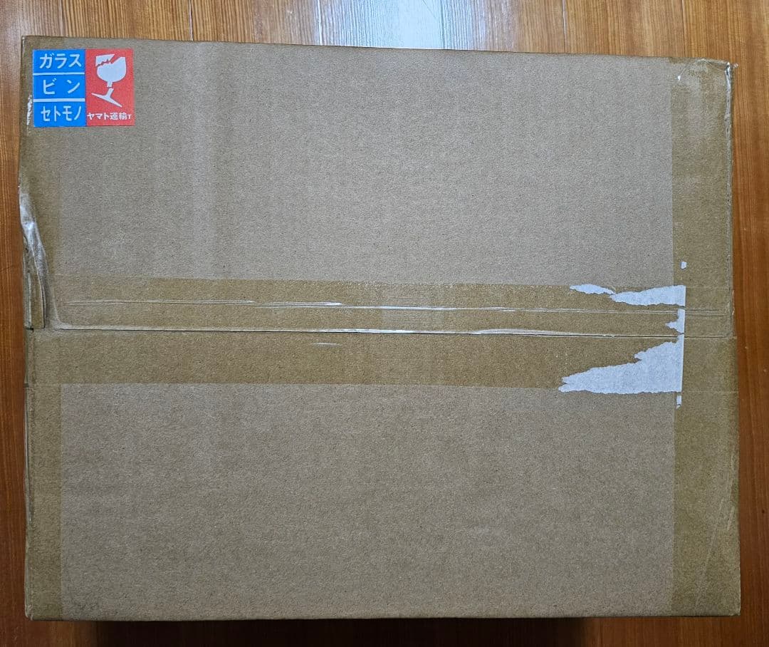 タ*で様 東宝30cmシリーズ ゴジラ（1995）ラストシーン ゴジラ・ストア限