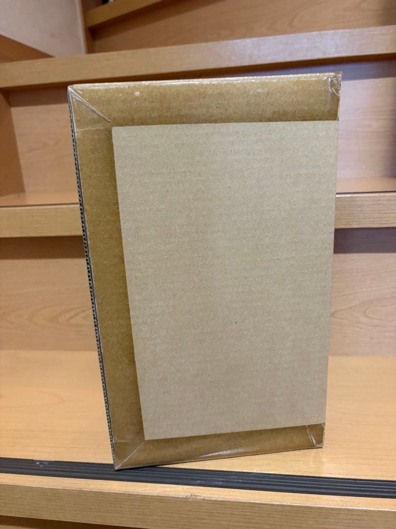 ジョジョの奇妙な冒険 ジョジョの奇妙な花闘 石仮面 1006225122