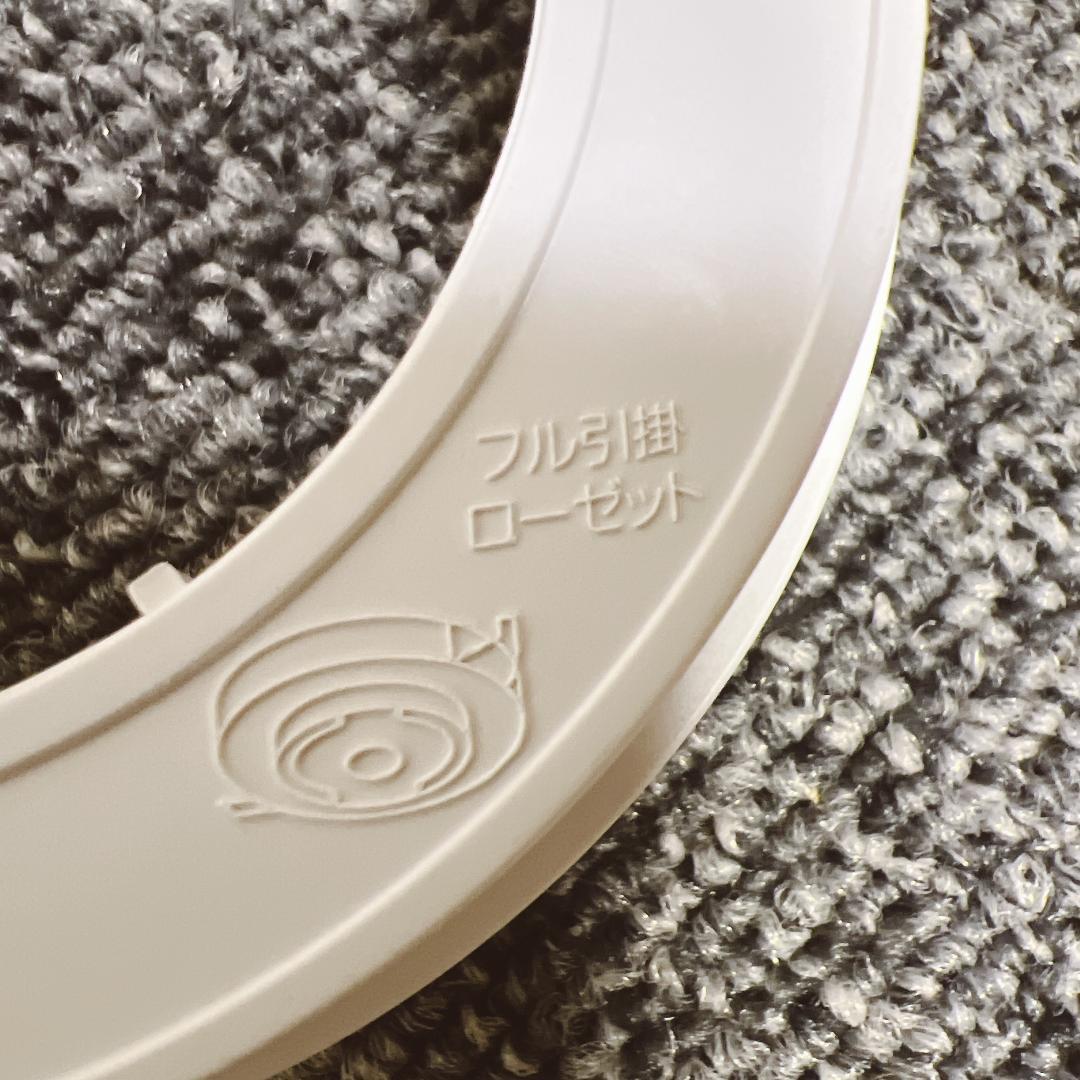 【美品】アイリスオーヤマ CEA-A12DLP 2023年　12畳 5200lm