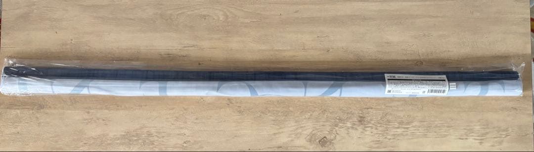 鬼滅の刃　柱展　宇髄天元 キービジュアル 等身大タペストリー