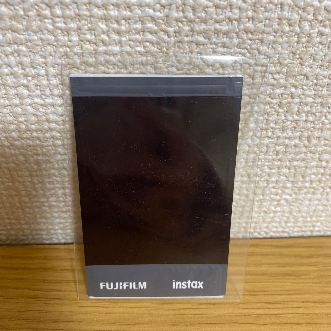 PENTAGON ヨウォン チェキ