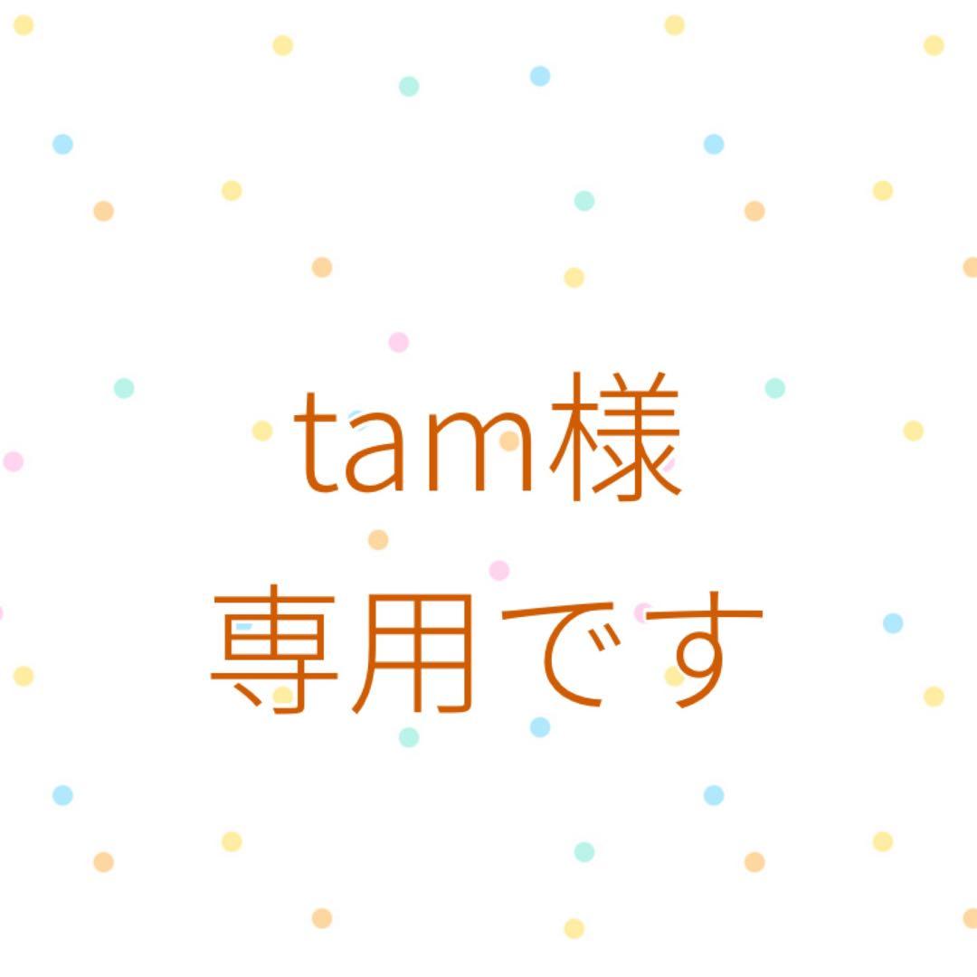 シュミンケホラダム　新作3本