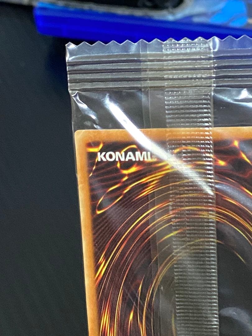 【最安値】遊戯王/TCG版　カオス・ソルジャー 　通常　ウルトラレア