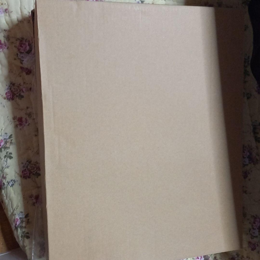 オリジナル作品