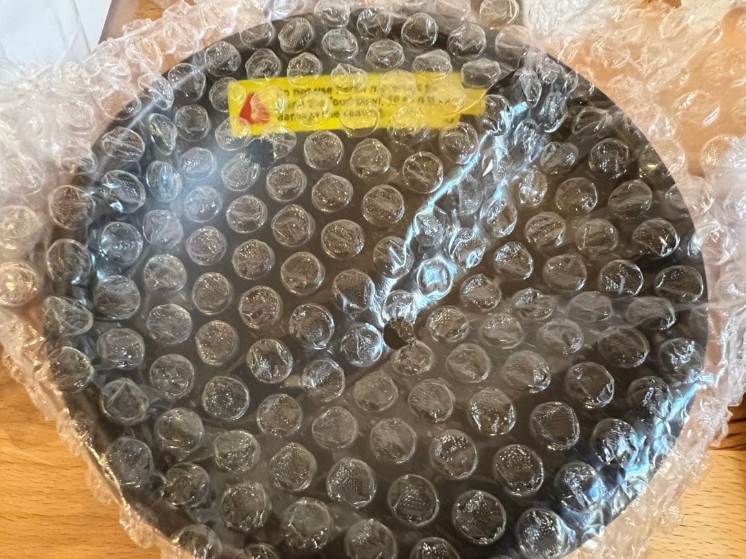 【訳あり新古品】PETKIT カメラ付き自動給餌器