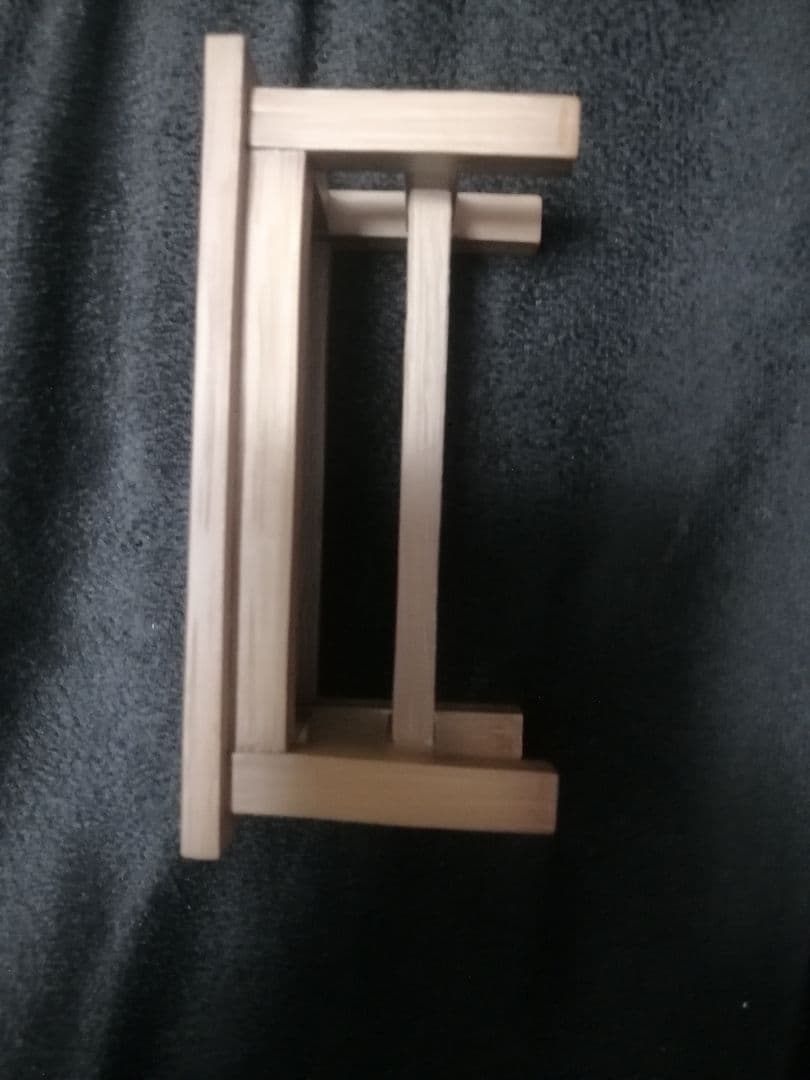 箱なし美品　1点注意　NARUTOギャルズ 　ナルト　 綱手 Ver.2