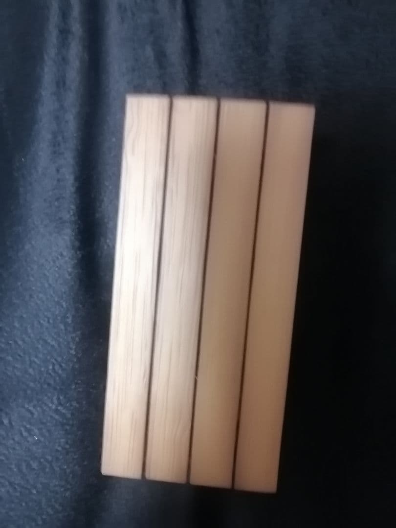 箱なし美品　1点注意　NARUTOギャルズ 　ナルト　 綱手 Ver.2