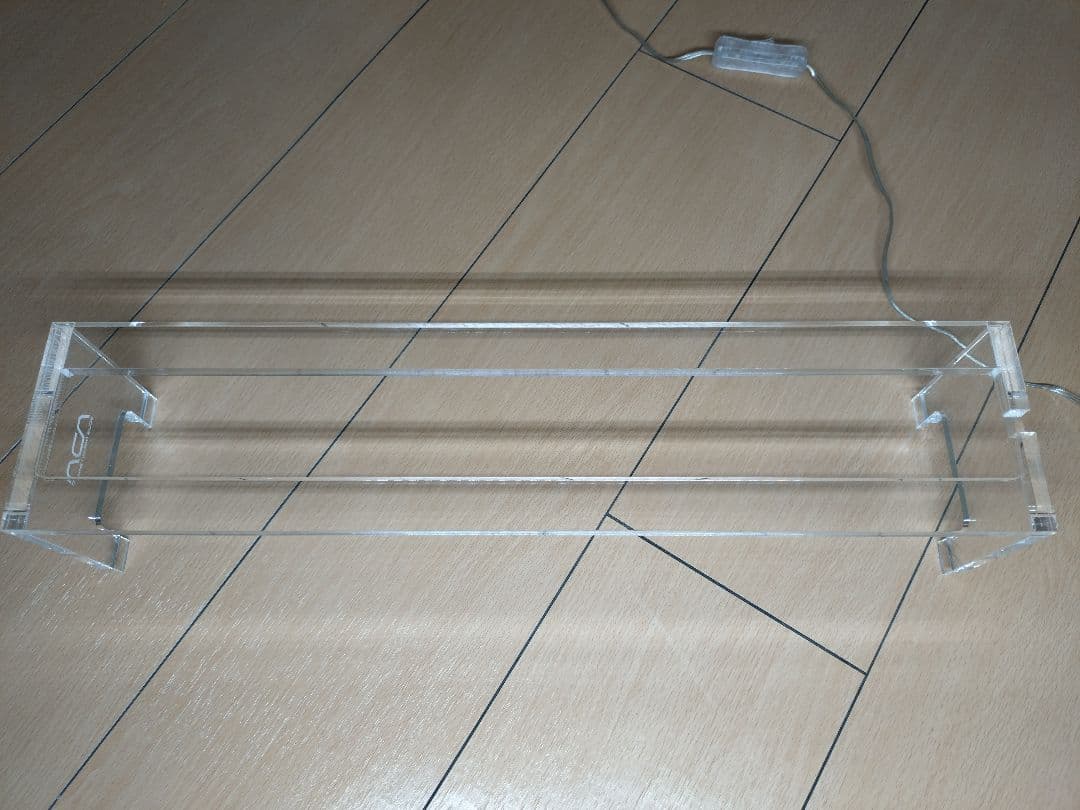 ADA アクアスカイ 45cm