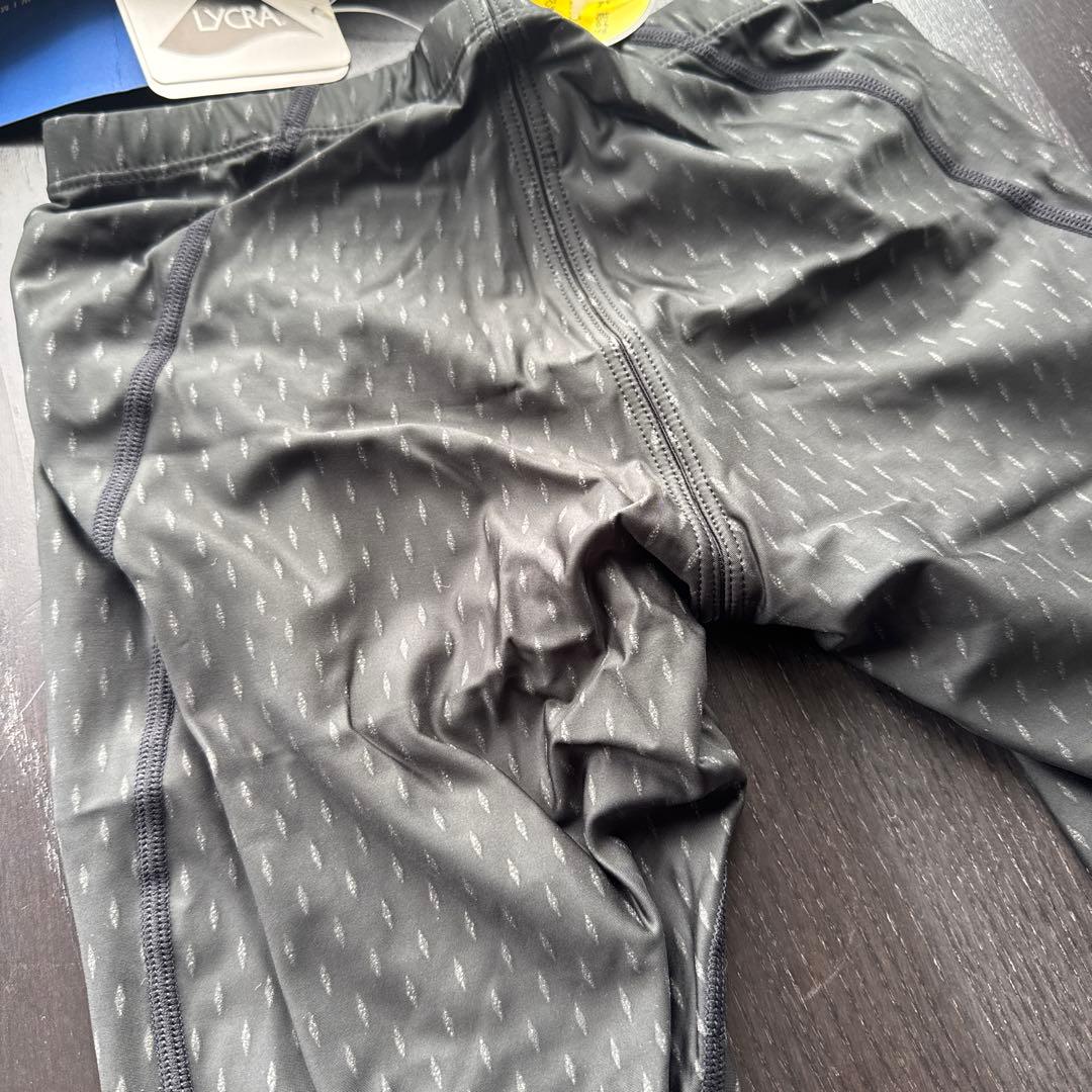 タイムセール‼️【ARENA‼️】アリーナ 水着 男性用　Lサイズ　※新品