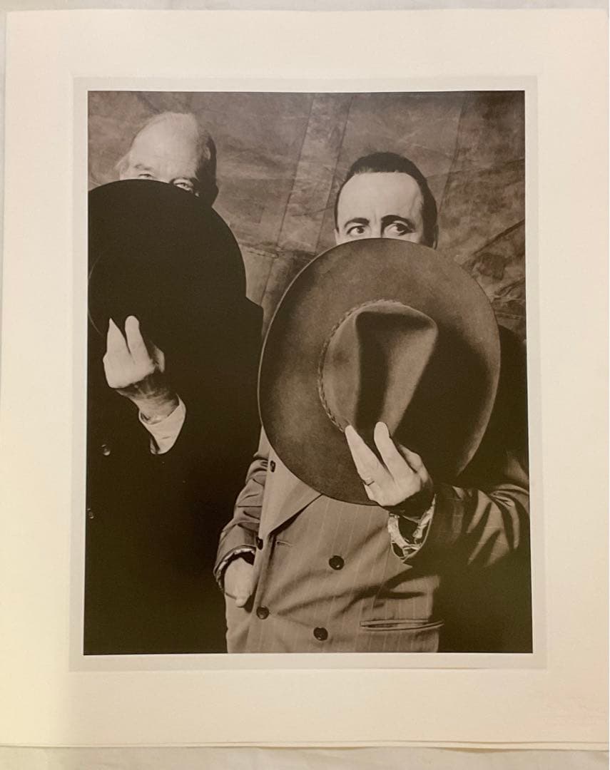 ALASTAIR THAIN PHOTOGRAPHS 限定版367/500