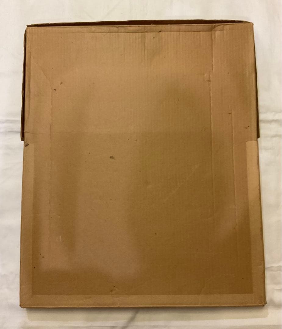 ALASTAIR THAIN PHOTOGRAPHS 限定版367/500