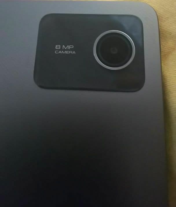 NEC LAVIE タブレット T11 PC-T1155HAS 128GB