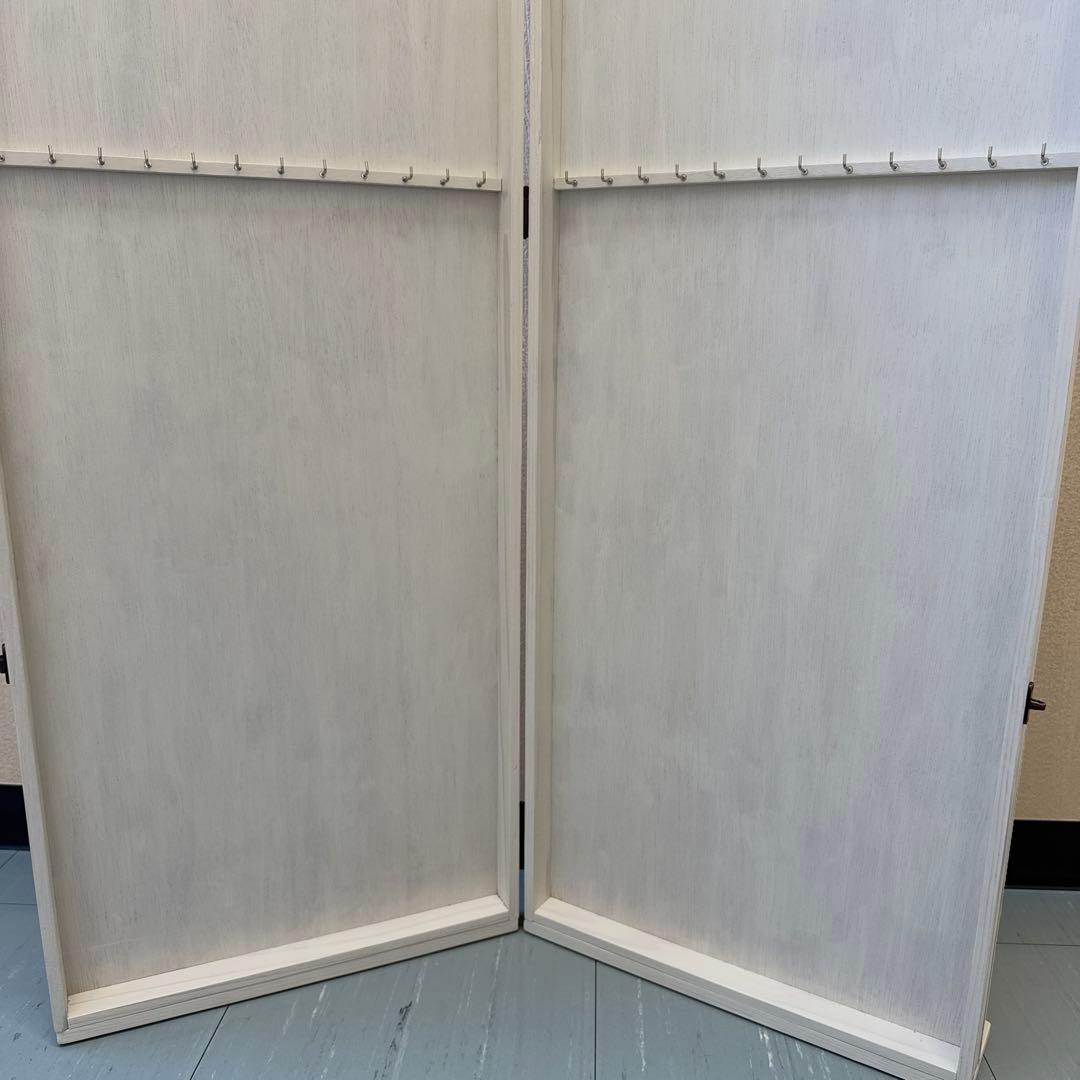 ☆ mkr様 ☆ ディスプレイ什器 イベント什器