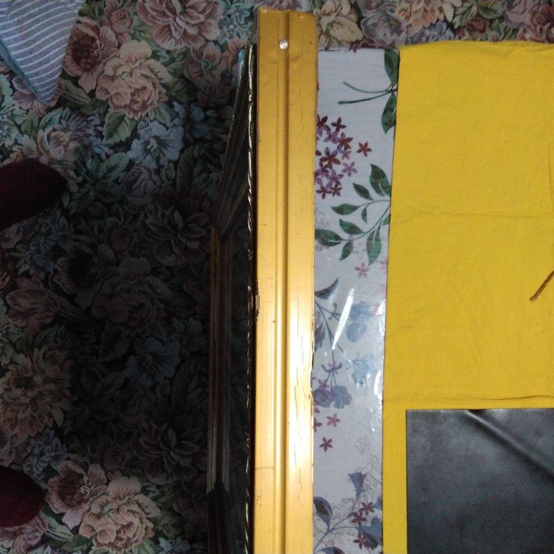 江戸、明治、大正、昭和、現行記念貨幣一覧額。