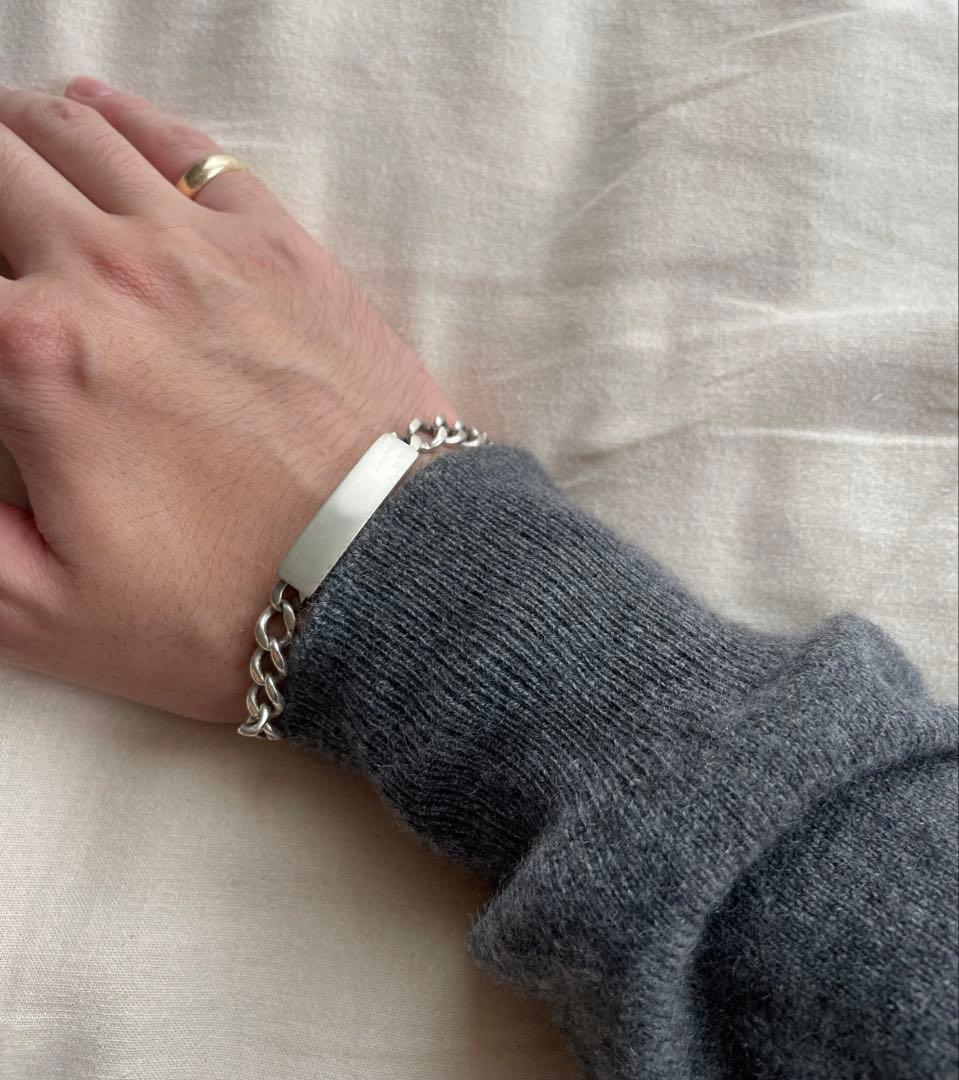 【Special Archives】 60s French vintage